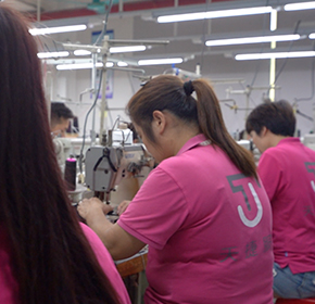 捷洋服饰-面辅料采购品控.jpg