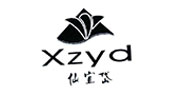 天捷内衣定制家居服案例