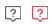 常见问答